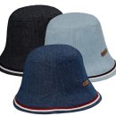 에스앤와이 이미지