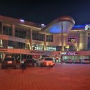 무지개길 게스트하우스 이미지