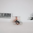 푸드맘 | 댄스 실력 이젠 어디서 빡세게? 배워야 하나 고민 끝!