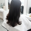 어쌤헤어 네이버블로그