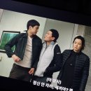 김박강사 | 우리집에 꿀단지 숨겨둠