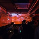 제주도게스트하우스파티 사교장 이미지