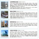 행정사사무소 여민 네이버블로그