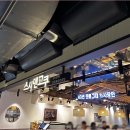스시덴고쿠동대문 - 10919 | 스시덴고쿠동대문