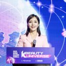 고비즈디자인