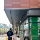 써브웨이광교엘포트점 이미지