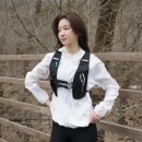 허브넷굿컴퍼니닷컴 | 러닝 조끼 추천, 트레일 러닝 조끼, 나이키, 살로몬, 블랙야크, 나이키 확인하기
