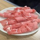 과천 경마공원역 맛집 🍜 봉덕칼국수/과천맛집/점심방문후기🍲🥘😄