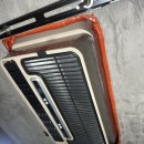 DC 에어컨 전력 소모량 2000w급 이미지