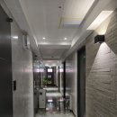 이룸고시텔 - 북구 서방로31번길 10-3 | 가락시장역 고시텔 레지던스이룸 실거주 후기!