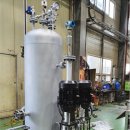 미래테크 이미지