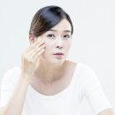 브이유의원