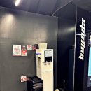 역삼-1335 이미지