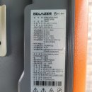 개인주택 이미지