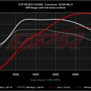 STAGE,R(스테이지,알) 이미지