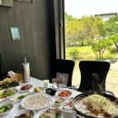 동쪽바다 세꼬시 이미지