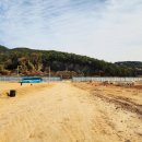 진모공원 이미지