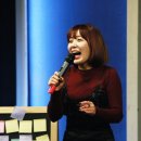 치과미학치과의원 이미지