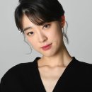 최성은헤어 - 남구 중앙대로50길 29 | 최성은헤어