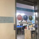 010 당구클럽 이미지