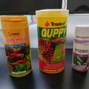 농업회사법인(주)MG내츄럴 이미지