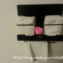 트윈스모텔 이미지