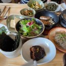 분당정자1-D-9 이미지