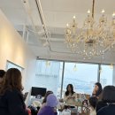 예즐미술학원