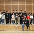 명신초등학교 이미지