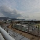 사덕배수펌프장 이미지