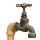 비전지웰푸르지오 이미지