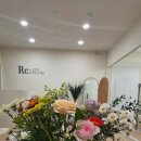 송현 농장 | 꽃 정기구독 시작했습니다!!^^