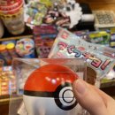 연이의보물선 이미지