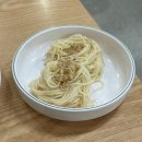 낙지왕궁 | 의정부맛집 ㅣ남녀노소가 좋아할 매콤한 낙지볶음이 맛있는 낙지왕궁 방문 후기 :D