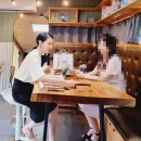 면접발표 자신감 스피치 | [ 스피치 레슨 ] 면접*발표 자신감 키우는 스피치 코칭, 이렇게 달라요