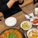 황우제 매운탕 | 세종 현지인 맛집 / 해장 맛집