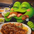 창원축구센터.법원(검찰청방면) | 창원 사파동 금수정 창원법원 점심 추천 맛집 | 남남이츠 또간집