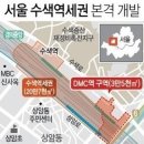 수색동 380-1 | [고양] 향동지구_ 지식산업센터 임장 후기 및 분양성 검토(Add. 전매 물건, 프리미엄)