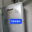 대암로R Daum카페