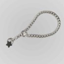 애견구루머 이미지