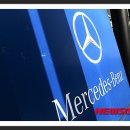 더클래스 효성 주식회사 이미지