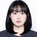 ㈜의정환경개발 이미지