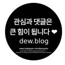 강원도 횡성군 횡성읍 읍상로 이미지