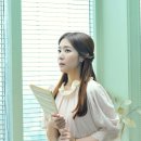 그날그녀