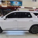 태경카서비스 이미지