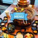 화로궁 | 부산 강서구 신호동 한우맛집 화로궁 전용주차장있는 명지 밥집