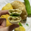 (주)신세계 의정부점 | 정남미명과 팝업스토어 의정부 신세계백화점 구황작물빵 가격&amp;후기