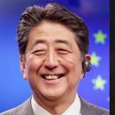 문구마트 이미지