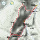화음동민박 네이버블로그