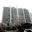 GS25화성신일 이미지